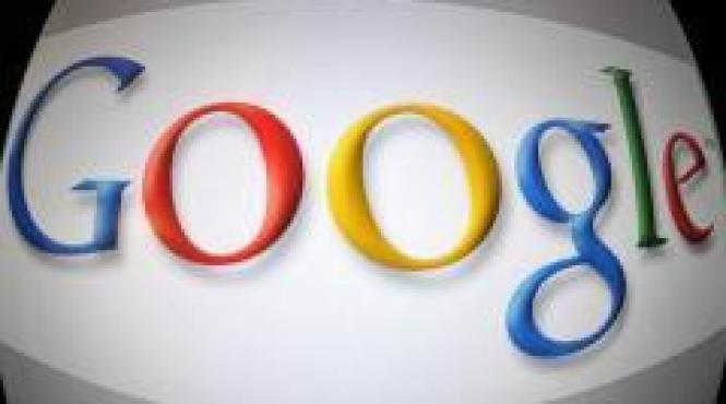 google are de gand sa ofere wi fi peste tot