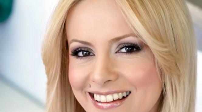 simona gherghe gheorghe nichita scrisoare