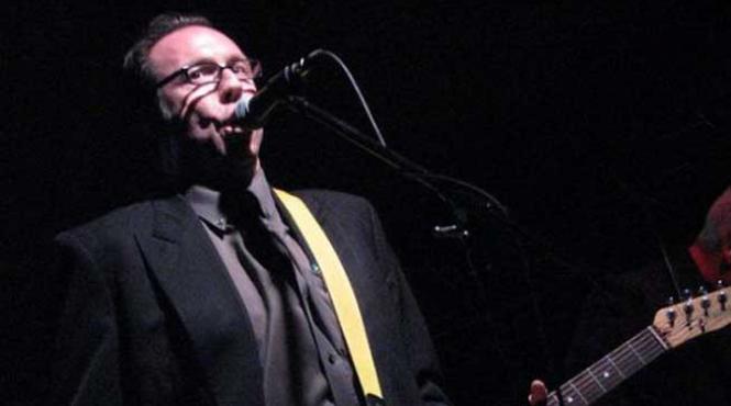 terminal white lanseaza un nou clip in b52