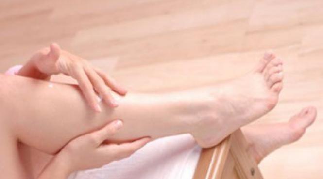 tratamente naturiste pentru varice