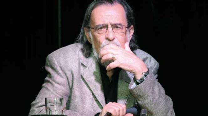 astazi e ziua ta prof univ dr vintila mihailescu