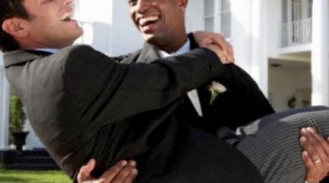 biserica catolica din brazilia socheaza lumea crestina