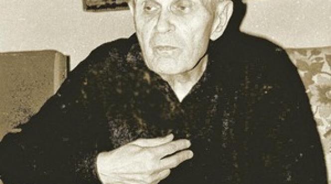 celula corneliu coposu la fortul 13 jilava