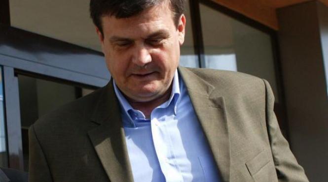 condescu si temelescu sub control judiciar