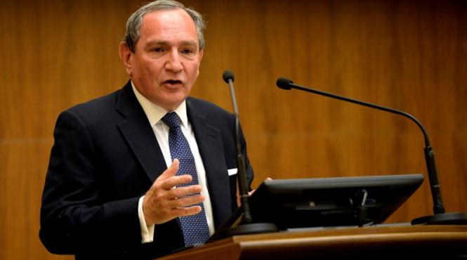 george friedman il va reabilita i pe maresalul antonescu la fel ca pe amiralul horty