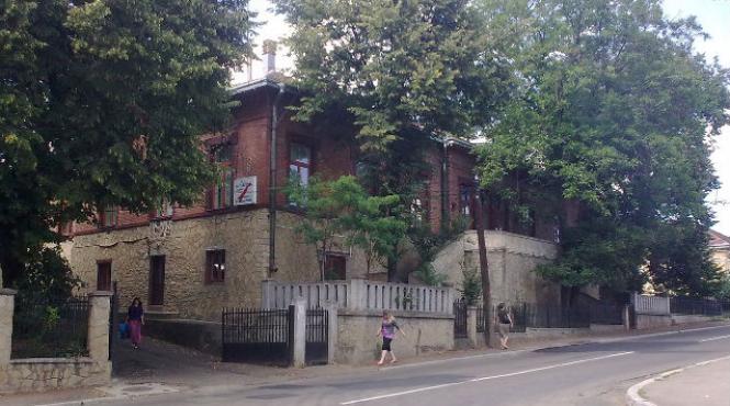 un cartier din municipiul suceava ar putea deveni comuna la cererea locuitorilor