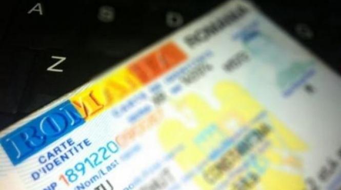 bucurestenii isi pot schimba cartile de identitate si in weekend vezi unde sunt birourile si care este programul de lucru