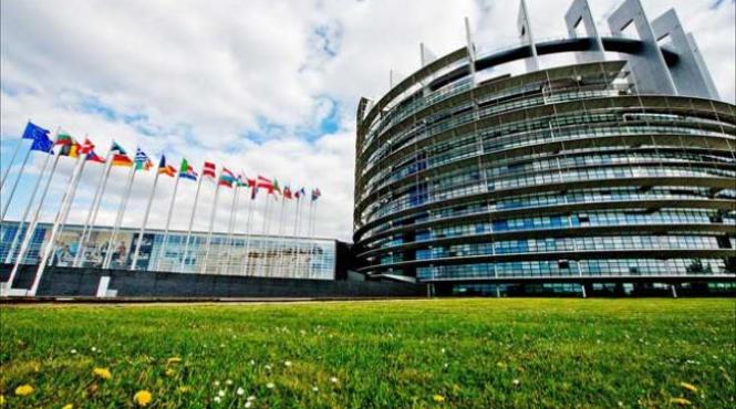 europarlamentare 2014 care sunt tarile din ue in care romanii nu pot vota