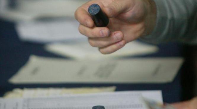in ilfov s ar incerca deturnarea procesului electoral