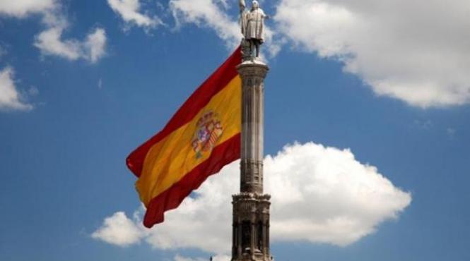 un primar spaniol prezinta scuze dupa ce a fost acuzat de rasism de catre imigranti romani