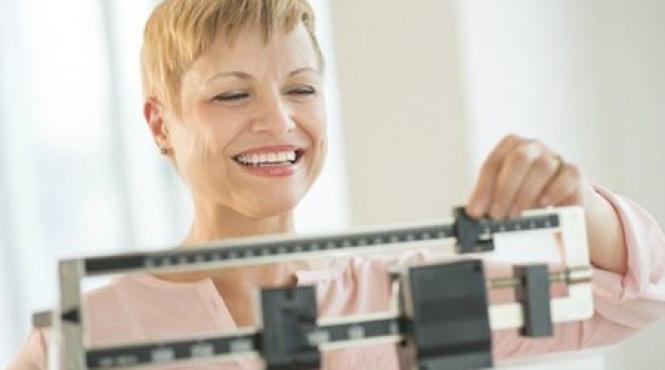 cum slabe ti dupa 40 de ani vezi cateva trucuri simple