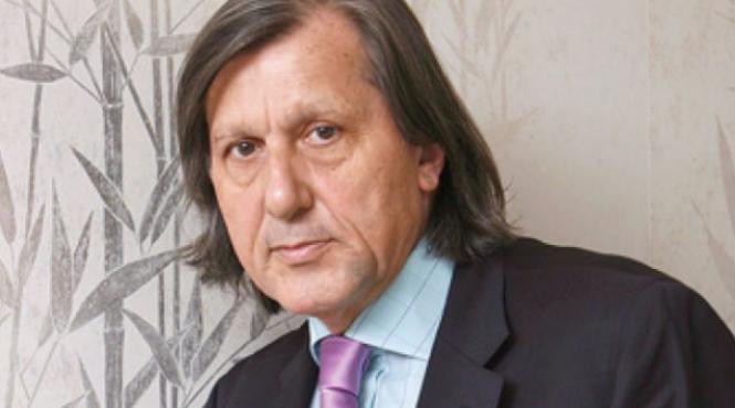 alianta psd pc unpr a castigat alegerile partial pentru senat in cele doua colegii din capitala