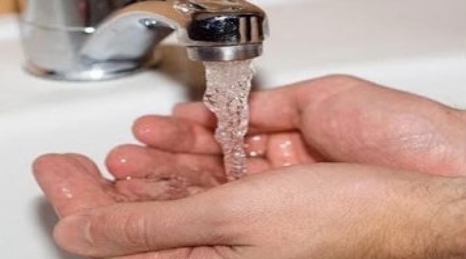 taxa pe apa uzata in bucuresti ar putea ramane neschimbata in acest an