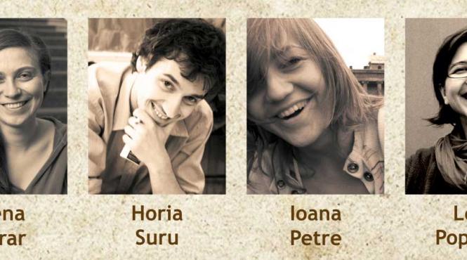 noul val chip de regizor program lansat la festivalul toma caragiu