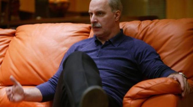 octavian bellu a demisionat din functia de director al academiei olimpice de excelenta