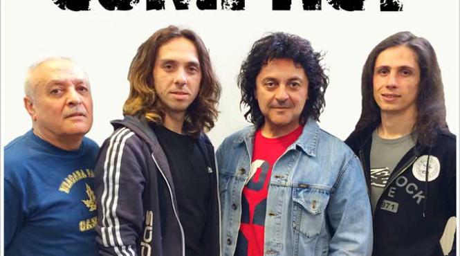 paul ciuci precizari referitoare la declaratiile lui adrian coco tinca