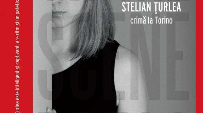 scena crimei crima la torino