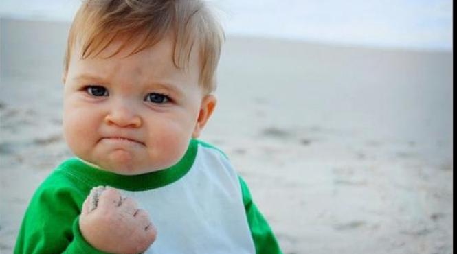 cum arata acum pustiul care a devenit simbol pentru reusita foto