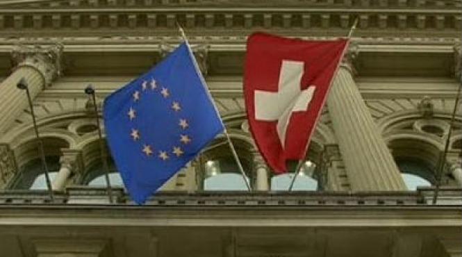 elvetia a prelungit pana la 31 mai 2016 restrictiile pentru romani si bulgari pe piata muncii