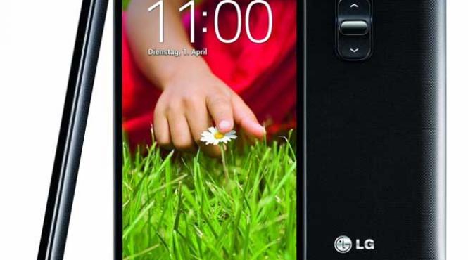 in umbra unei glorii lg g2 mini