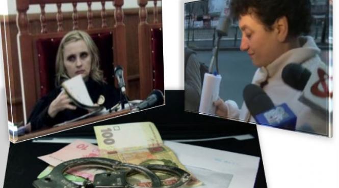 judecatoarele dinu si costache vor fi judecate in stare de arest la domiciliu