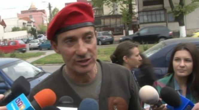 mazare ma voi implica in campania electorala pentru prezidentiale