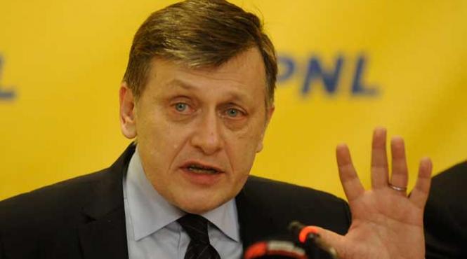 pnl era in usl si negocia cu ppe