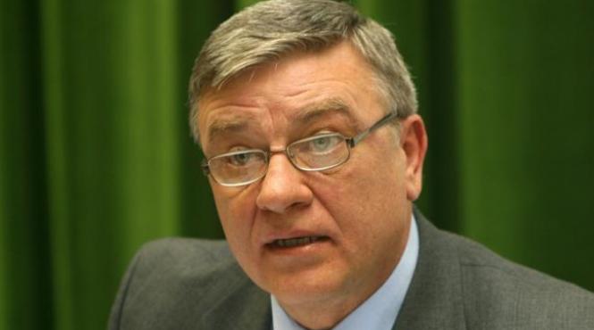 scrisoare catre succesorul nevalidat