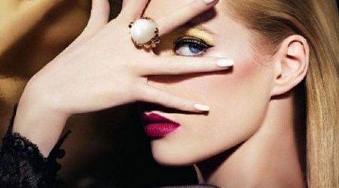 sfaturi pentru un machiaj perfect in zilele de vara