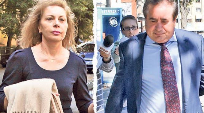 cel mai bogat roman divort fara daune fosta sotie a lui ioan niculae silicita 10 milioane de euro