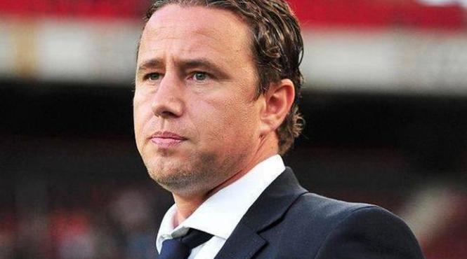 reghecampf dezvaluie in premiera motivul plecarii de la steaua atunci mi am dat seama ca trebui sa mi vad de drum