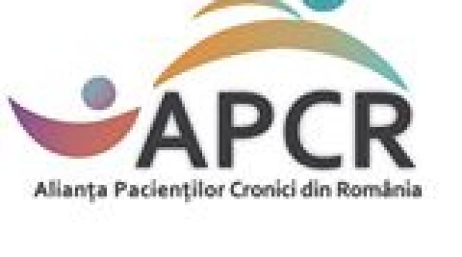 alianta pacientilor cronici da in judecata statul roman