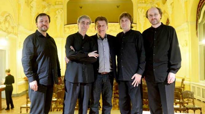 festivalul international de muzica sibiu hermannstadt limita de sus a muzicii