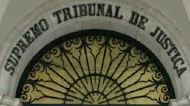 mai multe masuri de austeritate respinse de justitia din portugalia