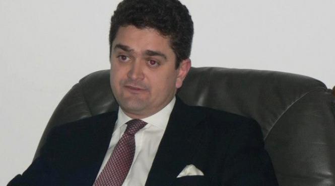 theodor paleologu membru al pmp transformarea esecului de la alegeri in succes un caz colectiv de orbire