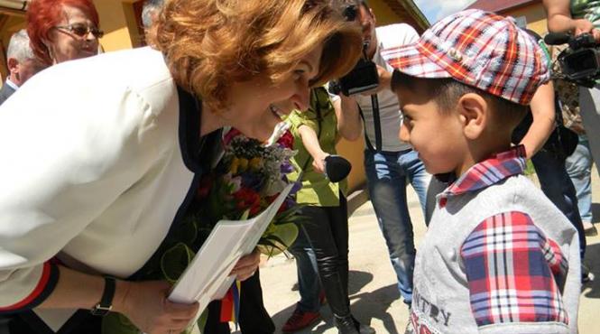 ce se va intampla cu alocatia pentru copii ministrul muncii a facut un anunt in urma cu scurt timp