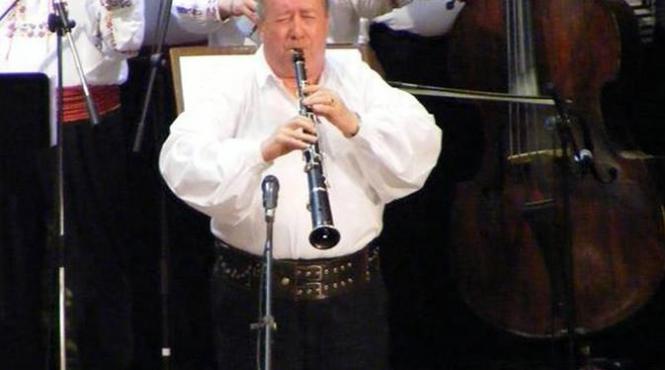 dumitru farcas jefuit inaintea spectacolului aniversar zamfir 50 taragotul sau a fost furat