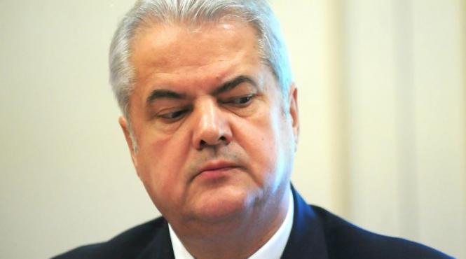 nastase a analizat rezultatele alegerilor europarlamentare ponta favorit la prezidentiale mircea diaconu un fenomen