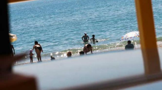 de rusalii romanii aleg litoralul romanesc si bulgaria