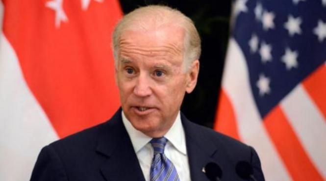 joe biden va asista la ceremonia de investire a noului presedinte ucrainean