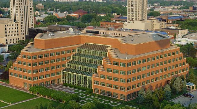 kellogg s muta 80 de locuri de munca din marea britanie in romania