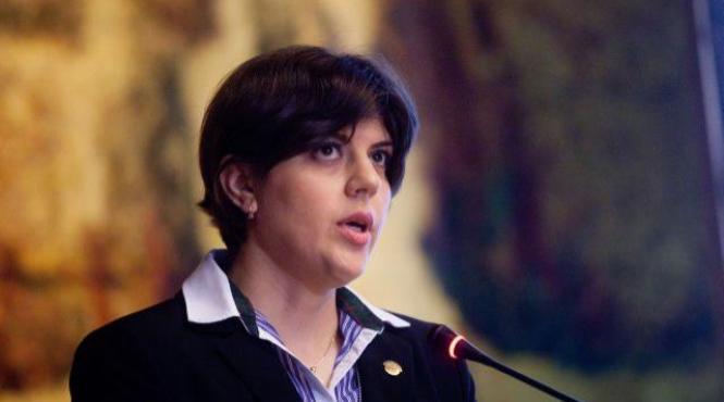 kovesi despre ridicarea lui mazare cu jandarmi din restaurant nu cred ca a fost deranjat l ati vazut in geam la dna