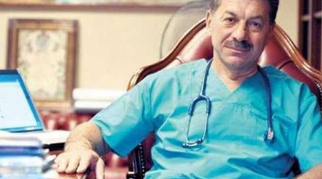 ilie vonica a murit cel mai bogat om din sibiu s a sinucis sarind de la etajul superior al locuintei sale