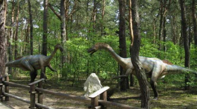 jurasicul a durat cu cinci milioane de ani mai mult decat se credea