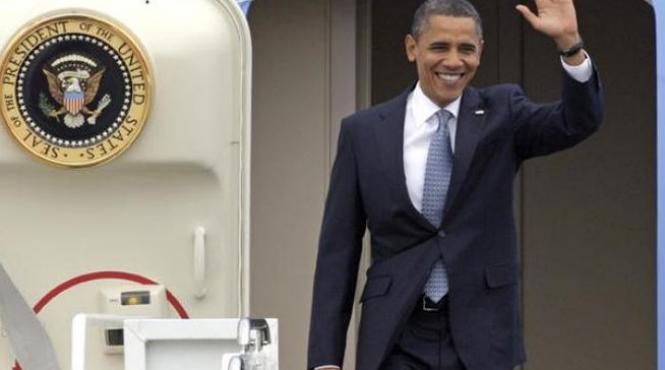 obama in polonia vizita intre trecut si viitor