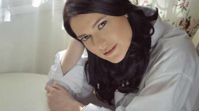 alina manole este fericirea de luni in fiecare luni