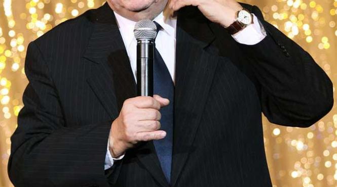 astazi e ziua ta alexandru arsinel