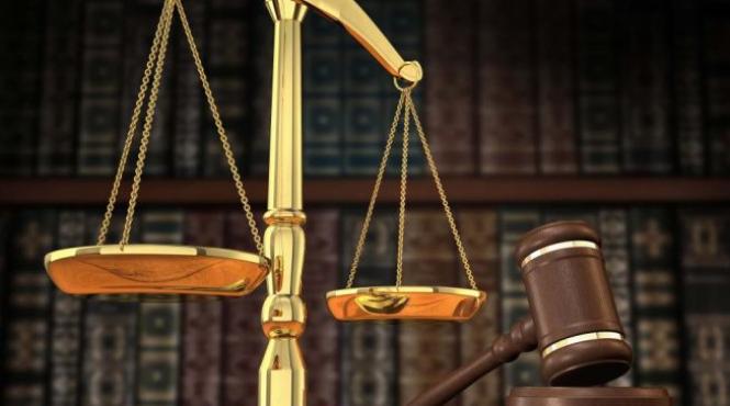 de ce se tot amana verdictul in dosarul elodia