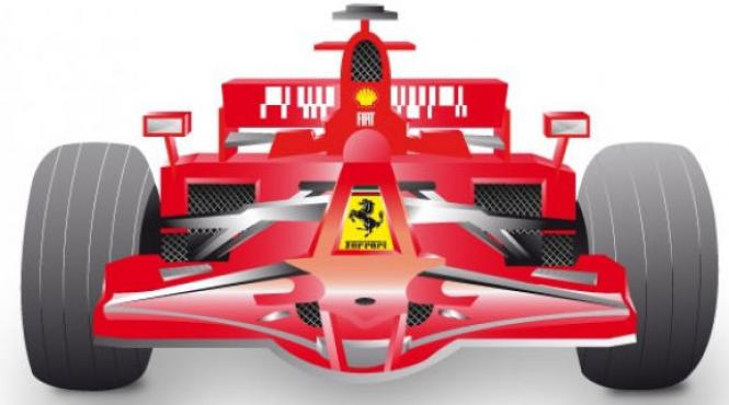 romania ar putea avea echipa in formula 1