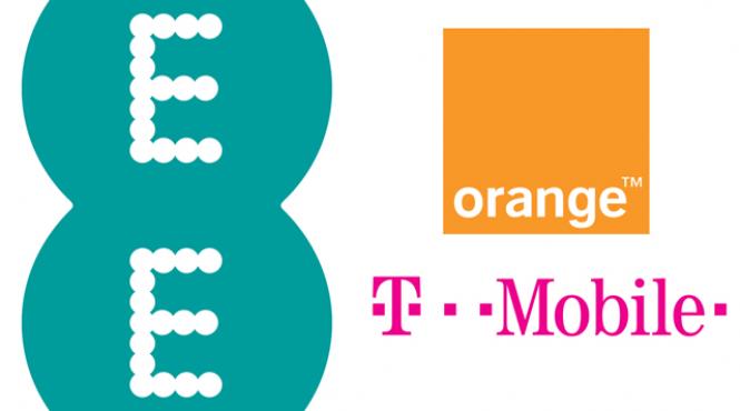 soarta operatorului orange se decide in aceasta vara